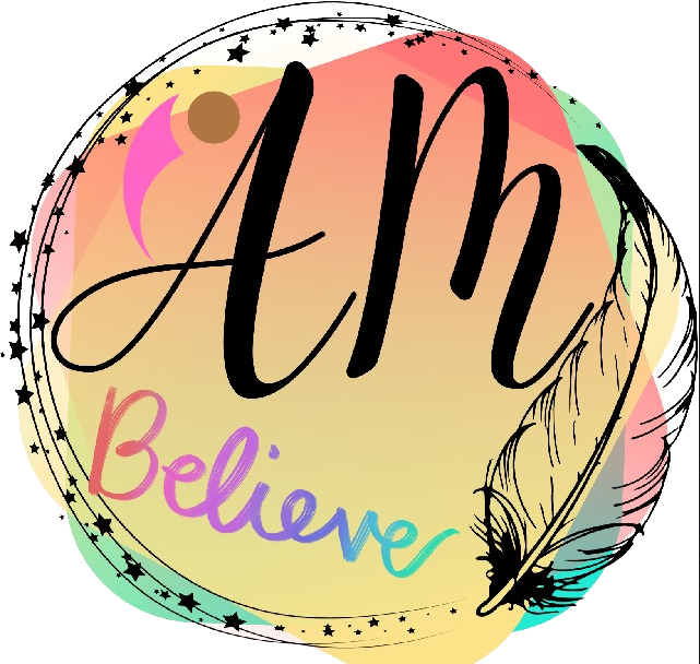 AM Believe