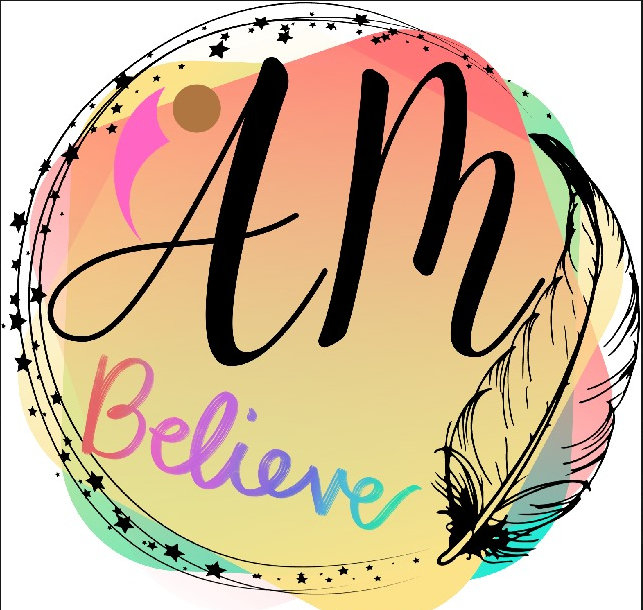 AM Believe